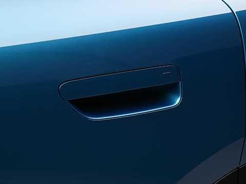 2026�� ���� ����MAX+