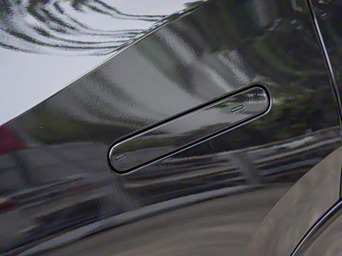 2026�� ;�� Pro 380TSI �����ݺ�� 