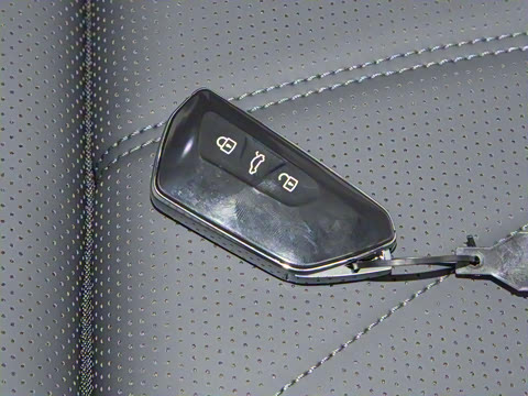 2026�� ;�� Pro 380TSI �����ݺ�� 