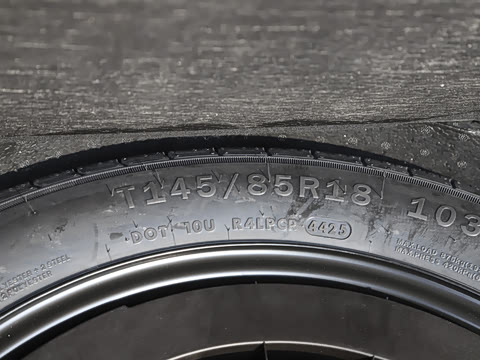 2026�� quattro 45�����ذ� 40TFSI ʱ����