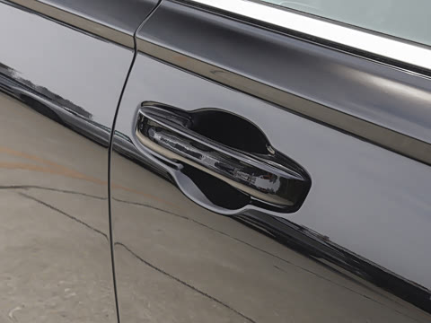 2026�� ȫ��30����ҫ�� 2.0L e:HEV �������ݰ�