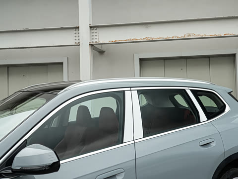 2025�� sDrive25Li X�����װ