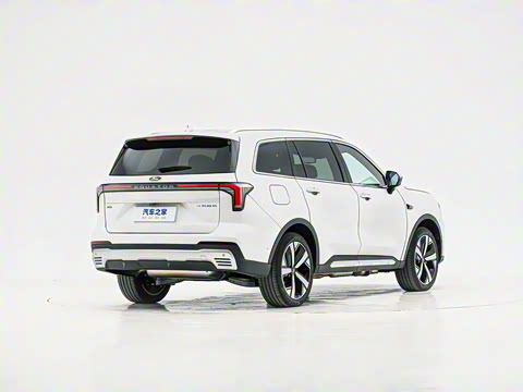 2025�� ������PLUS