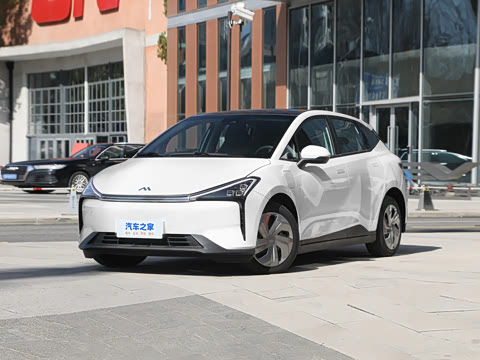 2023�� 420km ʱ��������