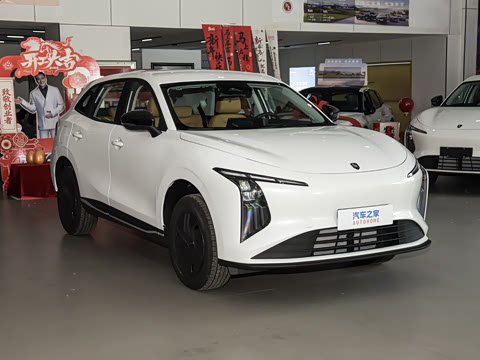 2026�� 530km ������