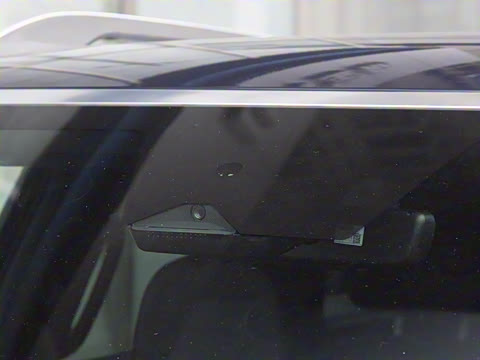 2026�� 2.5T Calligraphy ���ͼ� 6��