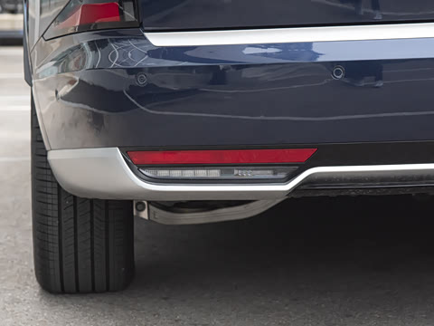 2026�� 2.5T Calligraphy ���ͼ� 6��