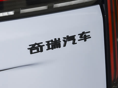 2026�� 1.5TD ˫������� 7��