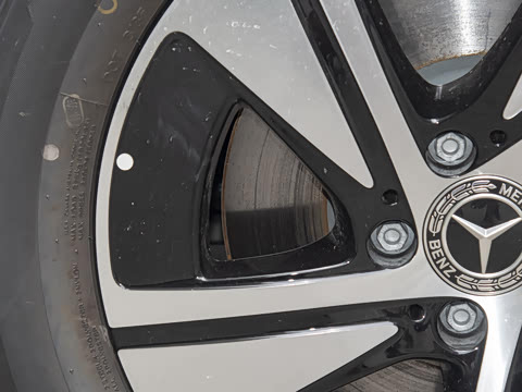 2025�� 2.0T ��Ӣ�� 9��