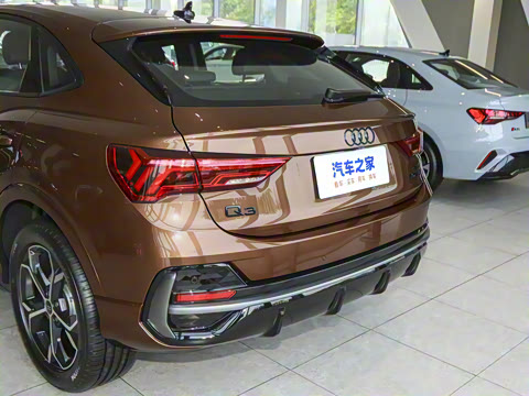 2025��  quattro 45�����ذ� 40TFSI ʱ����
