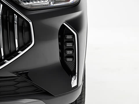 2026�� �ھ��� 1.5T DCT���� 7��