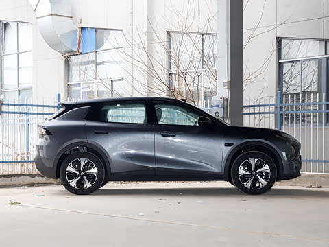 2026�� 506����Ultra+