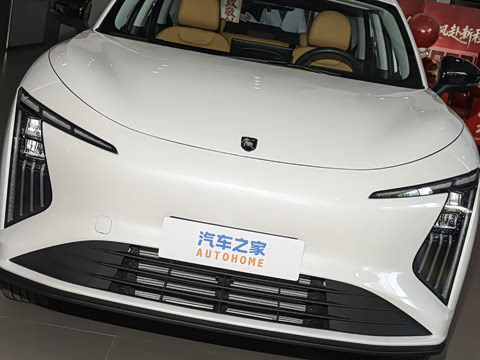 2026�� 530km ������