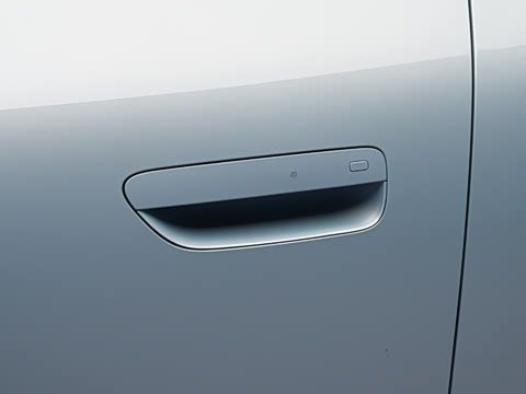 2026�� ���� ����MAX+ ��������