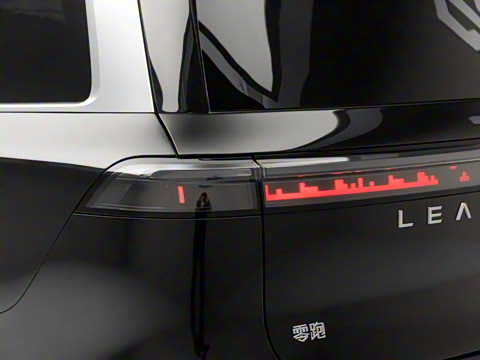 2026�� ���� 80.3kWh 6��