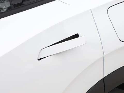 2026�� 1.5T ���а�