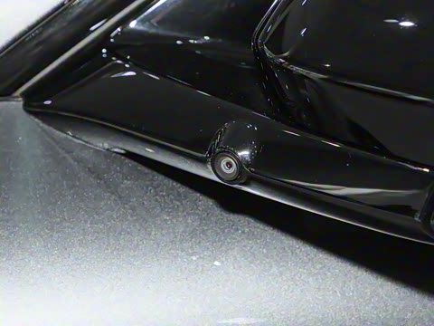 2025�� 120����Ultra H5