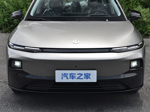 2027�� 590�����״��