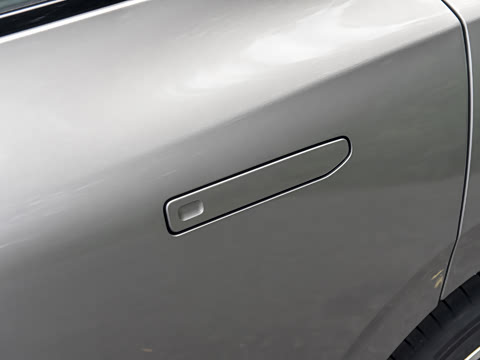2027�� 590�����״��