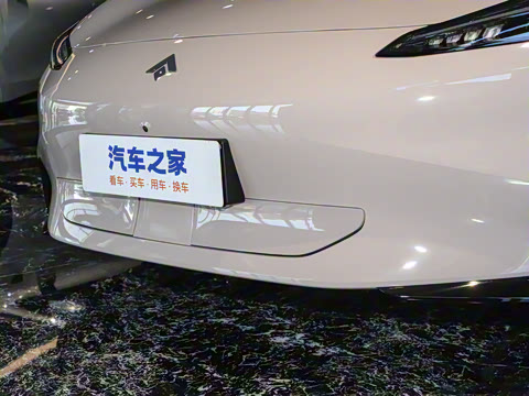 2025�� 560 Lite��