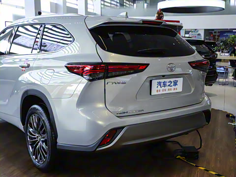 2026�� 2.5L���ܵ��˫������������ 7��