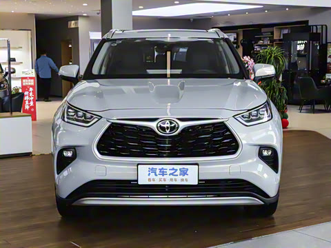 2026�� 2.5L���ܵ��˫������������ 7��