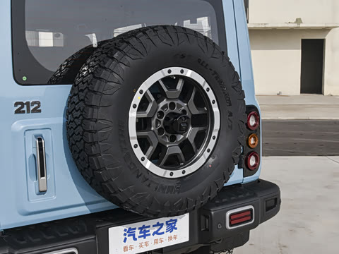 2026�� 2.0T ���Ͱ� ����