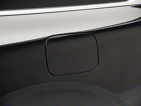 2026�� ���� 80.3kWh 6��