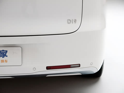 2026�� ���� 80.3kWh 6��