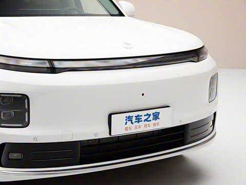 2026�� ���� 80.3kWh 6��