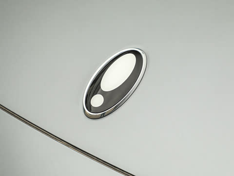 2026�� 480km Pro��