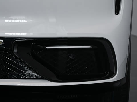 2026�� ���� ����MAX+ ��������