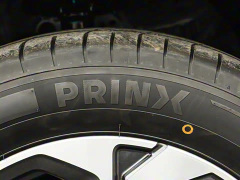 2026�� 480km Pro��