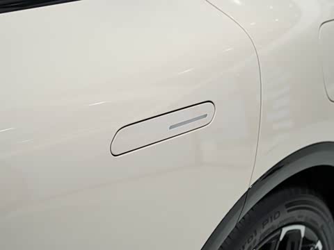 2026�� 650 Ԫ�������� 390kW