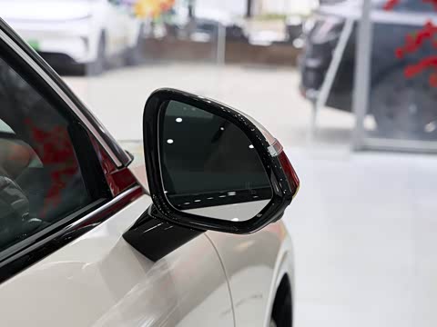 2026�� 650 Ԫ�������� 390kW