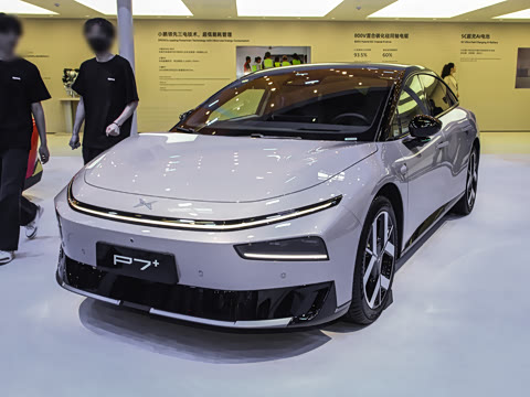 2026�� ���� 725 Max �콢��