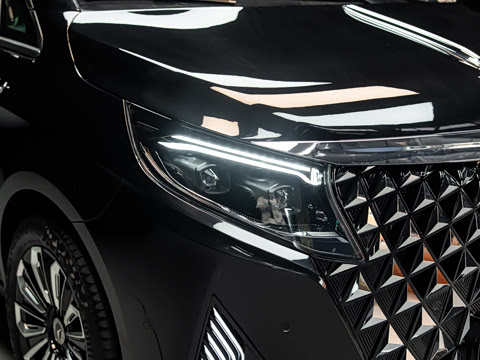 2025�� 2.0T ʥķ��MH7-���ᡤ������