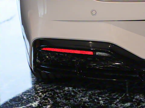 2025�� 560 Lite��