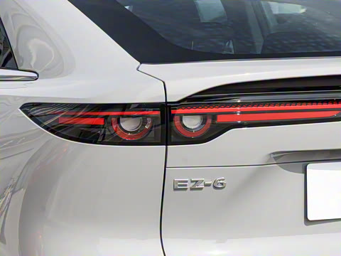 2026�� ����200 Pro�˶���