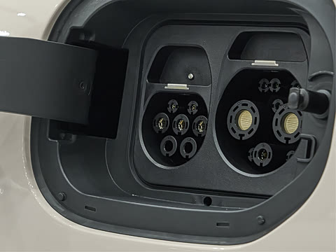 2026�� 650 Ԫ�������� 390kW