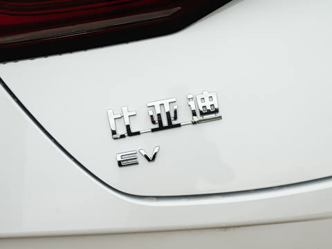 2025�� EV �Ǽݰ� 510KM��ȡ��