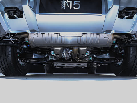 2025�� 210KM ����Ǭ��Ultra+��