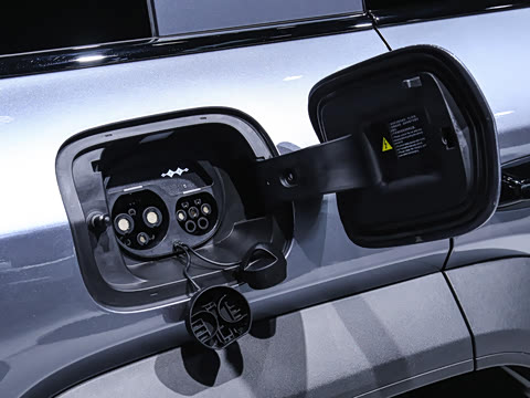 2025�� 210KM ����Ǭ��Ultra+��