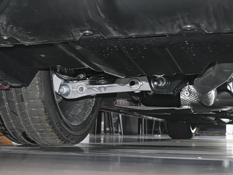 2026�� 2.0T 280HP VELOCE ������