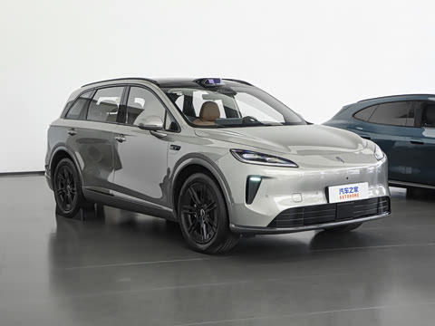 2026�� ���� Max+