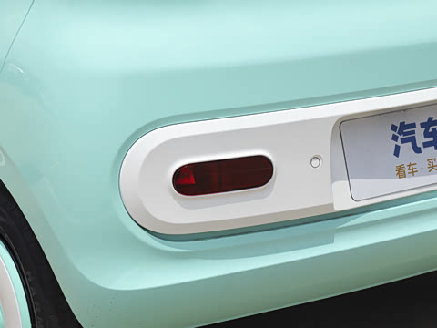 2026�� 222km ��ҫ��