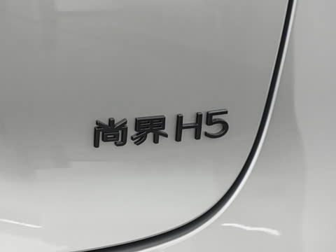 2026�� ���� Max+