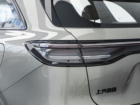2026�� ���� Max+