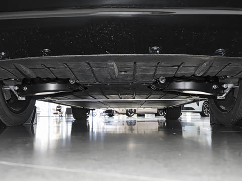 2026�� ���� Max+