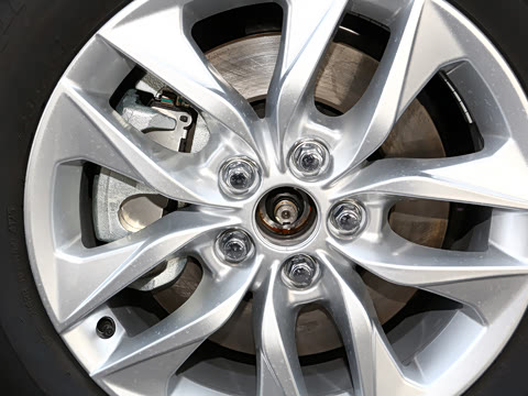 2026�� 2.5L �߶����м� ��Ļ������